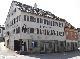 Gewerbeimmobilie, Hohenlohekreis, Baden-Wuerttemberg