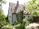 Landhaus, Weissenburg-Gunzenhausen, Bayern
