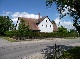 Landhaus, Weissenburg-Gunzenhausen, Bayern