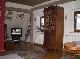 Landhaus, Weissenburg-Gunzenhausen, Bayern