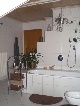 Landhaus, Weissenburg-Gunzenhausen, Bayern