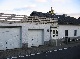 EinfamilienhausELW, Rhein-Lahn-Kreis, Rheinland-Pfalz