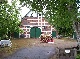 Landhaus, Cuxhaven, Niedersachsen
