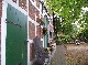 Landhaus, Cuxhaven, Niedersachsen