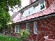 Landhaus, Cuxhaven, Niedersachsen