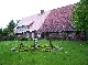 Landhaus, Cuxhaven, Niedersachsen