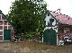 Landhaus, Cuxhaven, Niedersachsen