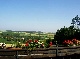 Aussiedlerhof, Miltenberg, Bayern