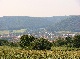 Aussiedlerhof, Miltenberg, Bayern