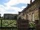 Bauernhof, Delitzsch, Sachsen