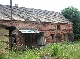 Bauernhof, Delitzsch, Sachsen