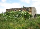 Bauernhof, Delitzsch, Sachsen