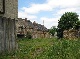 Bauernhof, Delitzsch, Sachsen