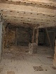 Bauernhof, Delitzsch, Sachsen