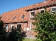 Bauernhof, Demmin, Mecklenburg-Vorpommern