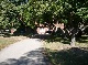 Bauernhof, Demmin, Mecklenburg-Vorpommern