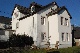 Mehrfamilienhaus, Daun, Rheinland-Pfalz
