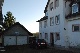 Mehrfamilienhaus, Daun, Rheinland-Pfalz