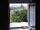 Mehrfamilienhaus, Daun, Rheinland-Pfalz