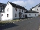 Mehrfamilienhaus, Daun, Rheinland-Pfalz