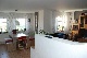 Mehrfamilienhaus, Daun, Rheinland-Pfalz