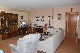 Mehrfamilienhaus, Daun, Rheinland-Pfalz