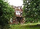 Bauernhof, Celle, Niedersachsen