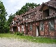 Bauernhof, Celle, Niedersachsen