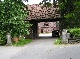 Bauernhof, Celle, Niedersachsen