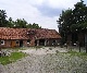 Bauernhof, Celle, Niedersachsen