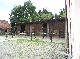 Bauernhof, Celle, Niedersachsen