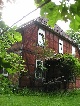 Bauernhof, Celle, Niedersachsen