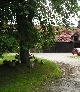 Bauernhof, Celle, Niedersachsen