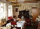 Bauernhof, Celle, Niedersachsen