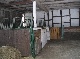 Bauernhof, Celle, Niedersachsen