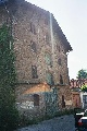 Gewerbeimmobilie, Koethen, Sachsen-Anhalt