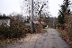 Wald, Havelland, Brandenburg