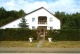 Landhaus, Uckermark, Brandenburg