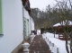 Landhaus, Uckermark, Brandenburg