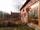 Bauernhof, Ludwigslust, Mecklenburg-Vorpommern