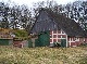 Bauernhof, Diepholz, Niedersachsen