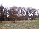 Bauernhof, Diepholz, Niedersachsen