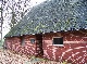 Bauernhof, Diepholz, Niedersachsen