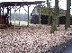 Bauernhof, Diepholz, Niedersachsen