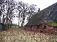 Bauernhof, Diepholz, Niedersachsen