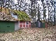 Bauernhof, Diepholz, Niedersachsen