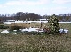 Landhaus, Mueritz, Mecklenburg-Vorpommern