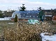Landhaus, Mueritz, Mecklenburg-Vorpommern