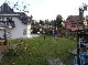 Einfamilienhaus, Teltow-Flaeming, Brandenburg