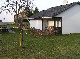 Einfamilienhaus, Teltow-Flaeming, Brandenburg